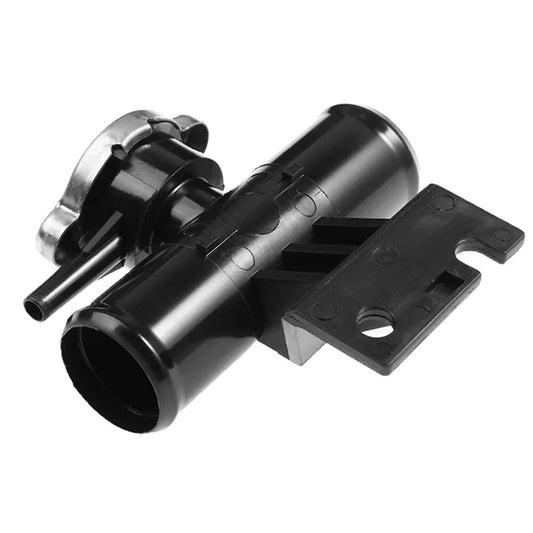 1¡Á Radiator Coolant Filler Fill Neck w/ Cap For 08-17 for Mitsubishi Lancer 1350A043