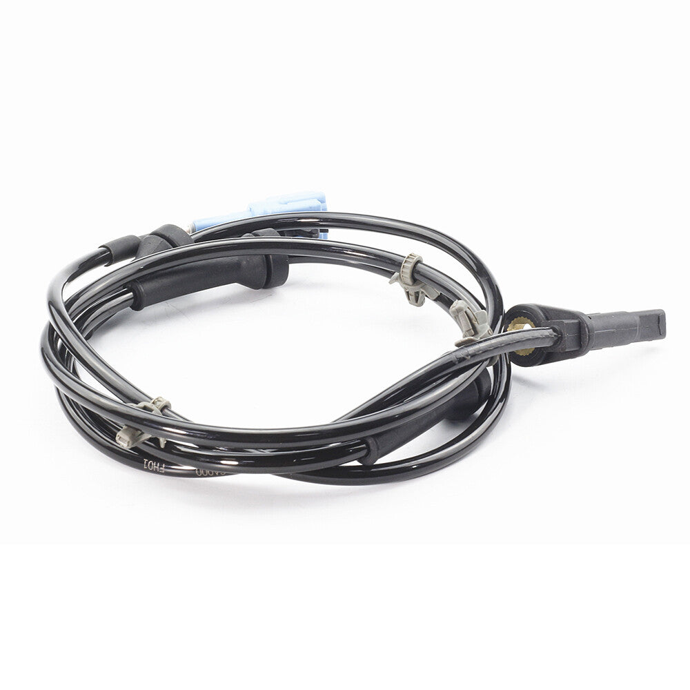 ABS wheel speed sensor left rear 47901-CA000, suitable for Nissan Murano 2003-2007, new.