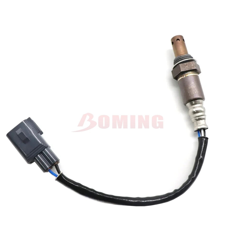 For 2011 - 2012 for Ford F-250 F-350 F-450 Super Duty Pickup Nox Sensor BC3Z9D378