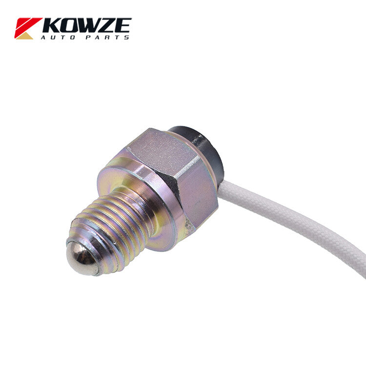 8604A007 T/F Gearshift 4WD Lamp Switch for Mitsubishi Pajero Montero Sport L200