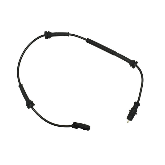 ABS Wheel Speed Sensor for Renault Espace IV Laguna II Vel Satis 8200001595