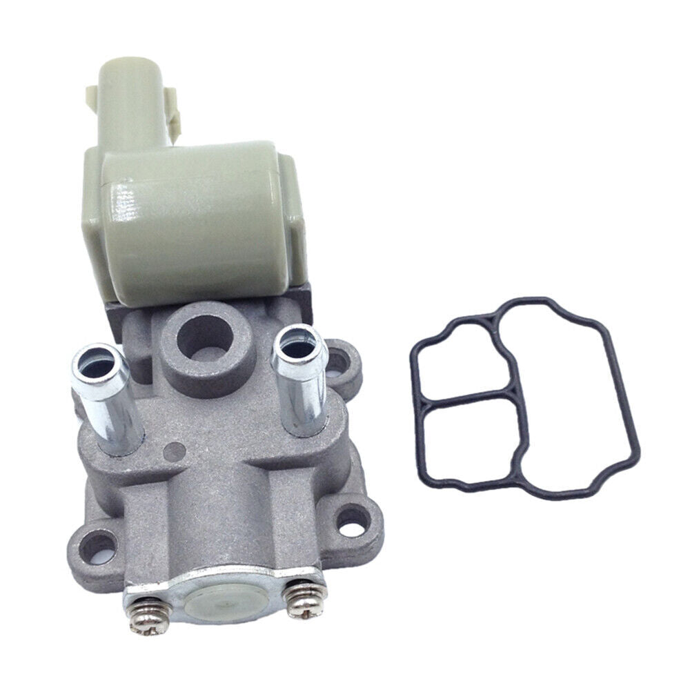 1PC Idle Air Control Valve 22270-11010 Fits for Toyota Paseo Tercel 1995-1997