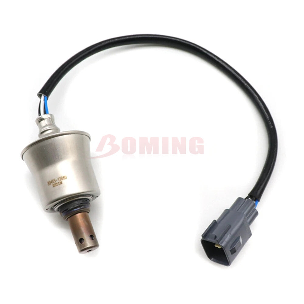 Liquid level sensor front LR kit for Audi Q5 09-17