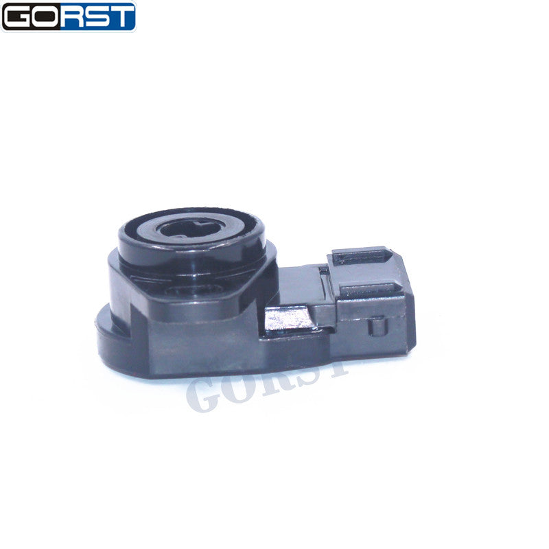 New Air Flow MAF Meter Sensor 0280218116 for Lada KALINA Priora Niva for Chevrolet