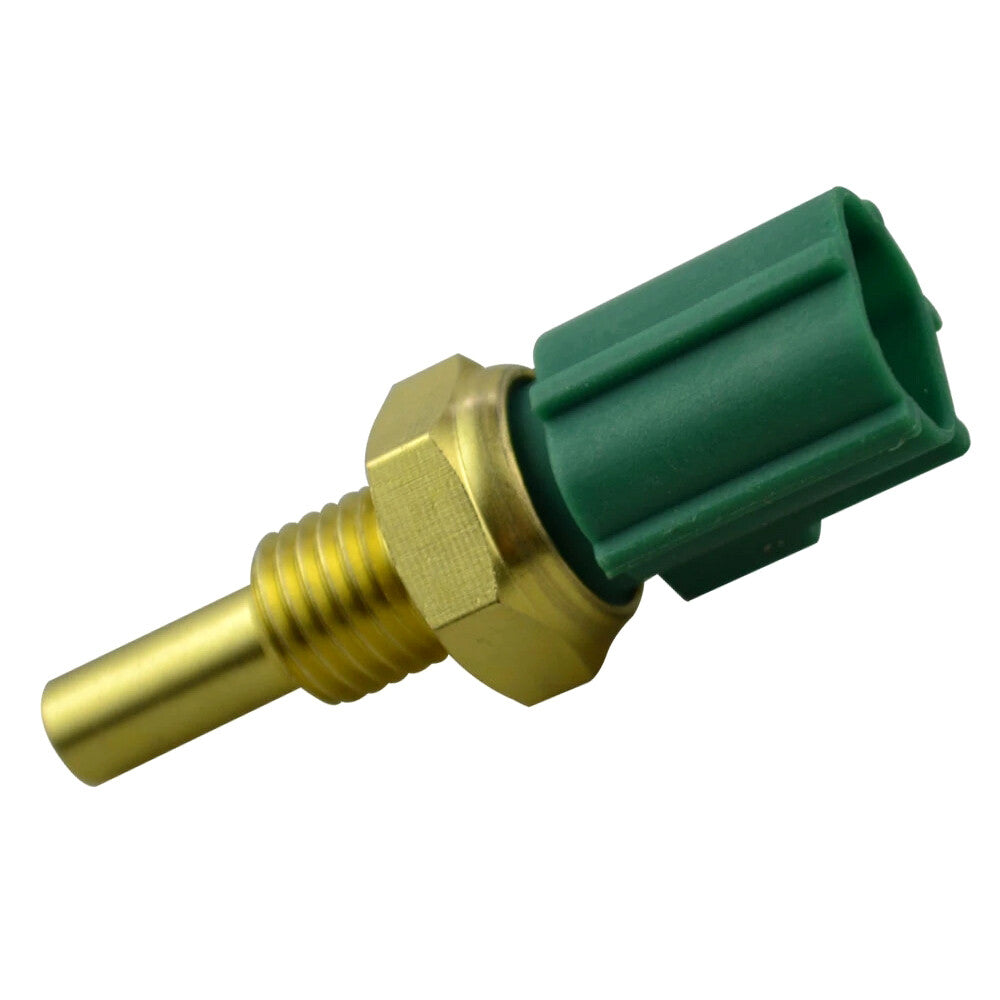 2-Pin Engine Coolant Temp Switch for Toyota for Camry for Corolla for Volvo S80 XC70 8653103