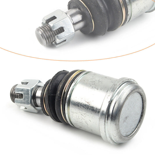 For Chinese ATV Quad Scooter Go-Kart 50 70 90cc 110 125cc 1x Tie Rod Ball Joint