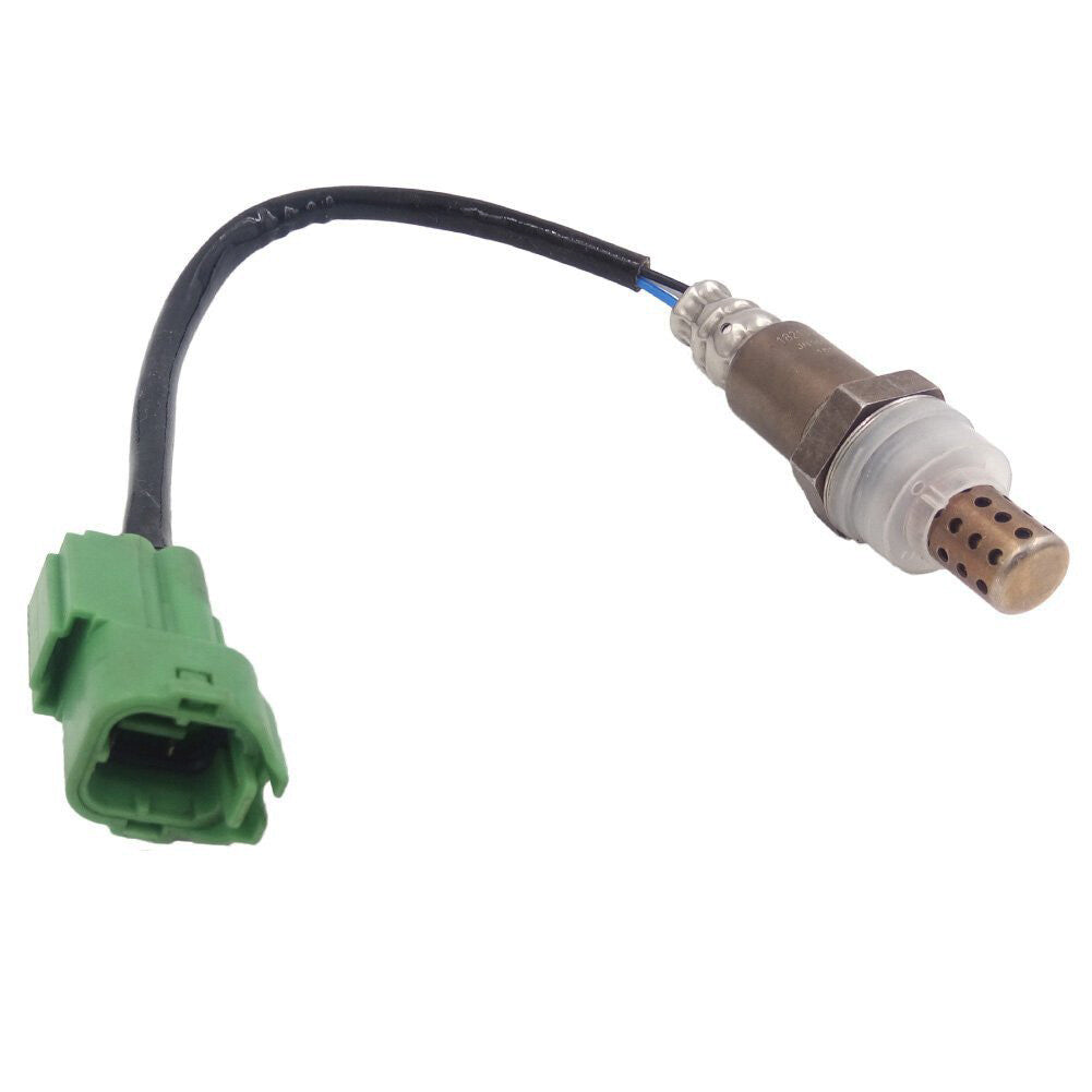 Lambda Oxygen Sensor 18213-76J01 for Suzuki Baleno Grand Vitara for Jimny 94-03