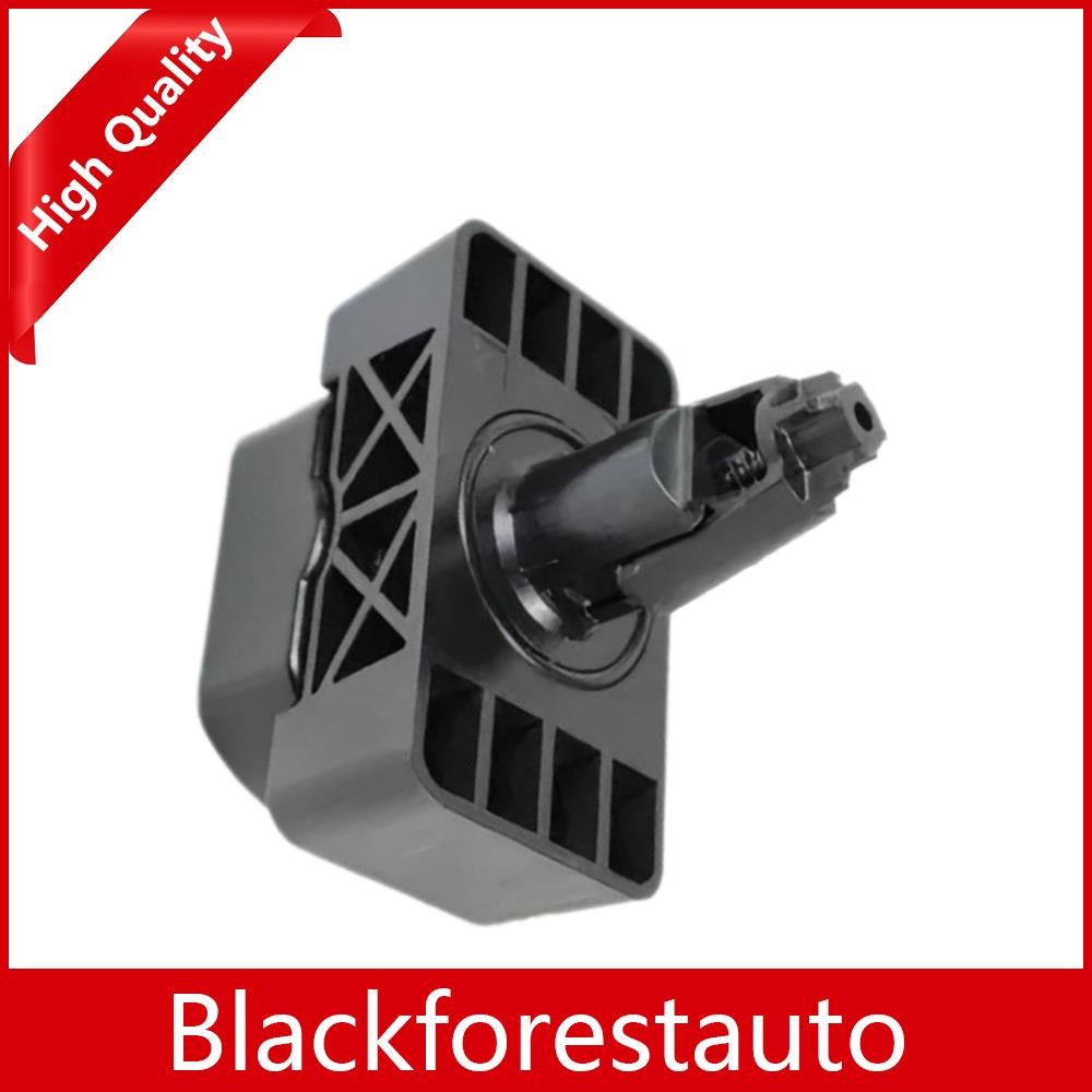 Jack Support Body Pad Fit For S/M/GLE/GL/GLS/GLC-Class W205 W213 W166 W222
