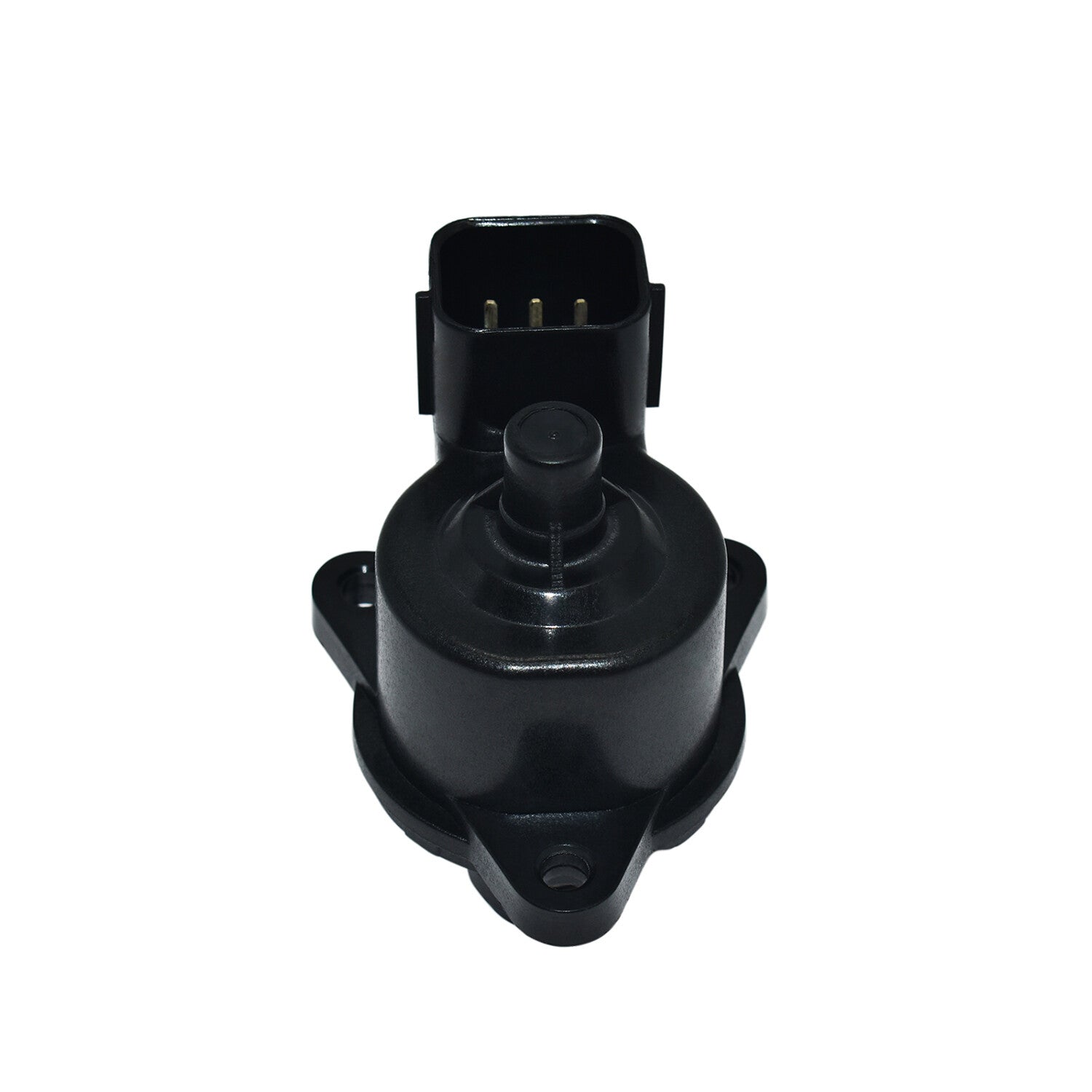 IAC Idle Air Control Valve for Dodge Stratus Sebring Coupe Eclipse 1450A132