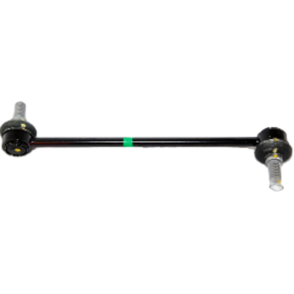 Link front stabilizer bar, equipment manufacturer  for Hyundai Sonata and for Kia Optima 2012-2014.