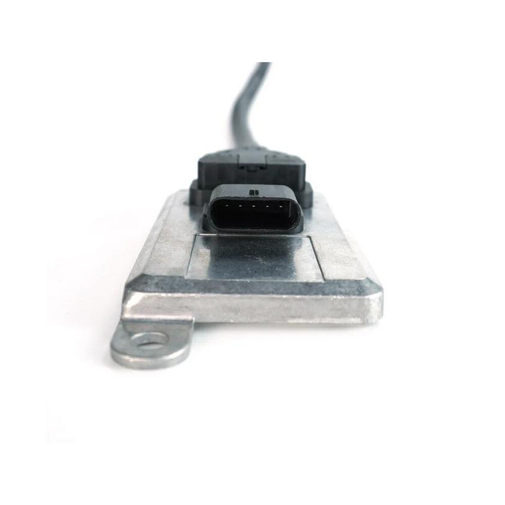 Nitrogen Oxide Nox Sensor 24V 5WK96734B 5801754017