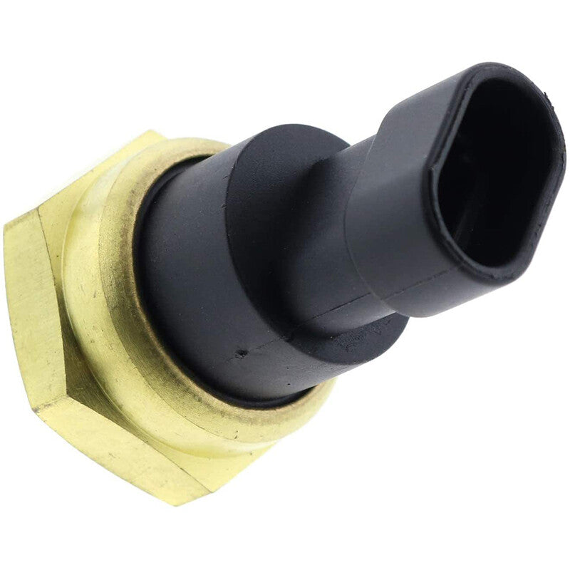Fuel Oil Pressure Sensor for Volvo S60 V40 XC60 XC90 2.0T T4 T5 T6 V132378AAA