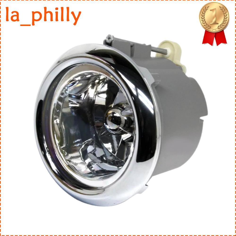 For 2001-2006 Santa Fe Front Bumper Fog Light 9220126000 Replacement Right Side