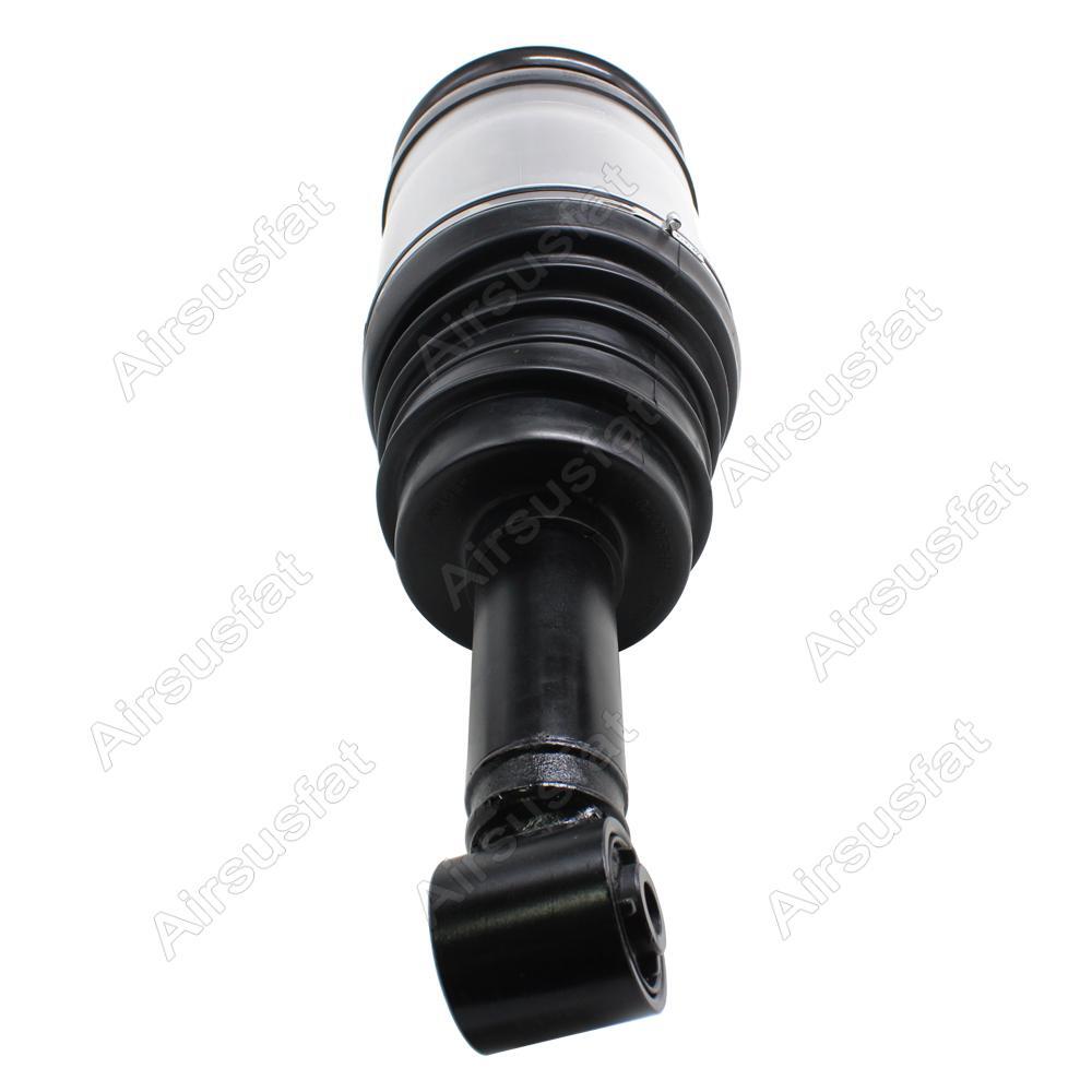 2X for Land Rover for Range Rover Sport Discovery LR3/LR4 Rear Air Suspension Struts