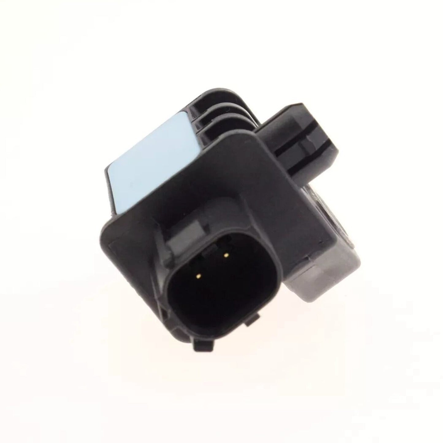 New Front Impact Sensor For Fit 2017-2020 for Hyundai for Kia 95930-F2000