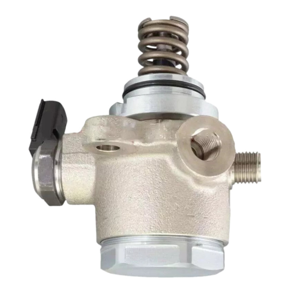 New High Pressure Fuel Pump for Nissan Titan Armada for Infiniti M56 QX56 Q70