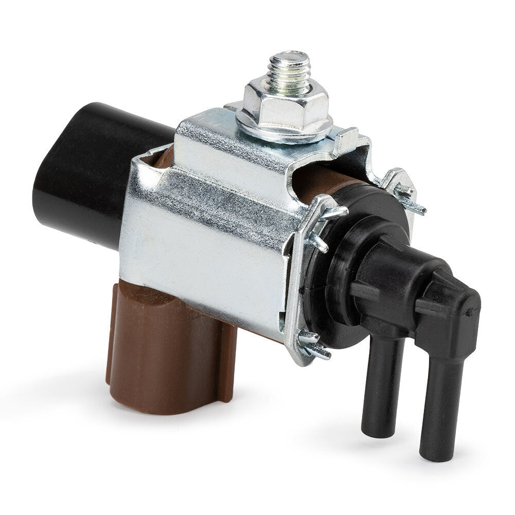 1X MR204853 Solenoid Valve for Mitsubishi Montero Pajero Shogun L200