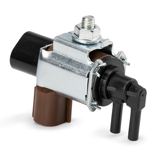 1X MR204853 Solenoid Valve for Mitsubishi Montero Pajero Shogun L200