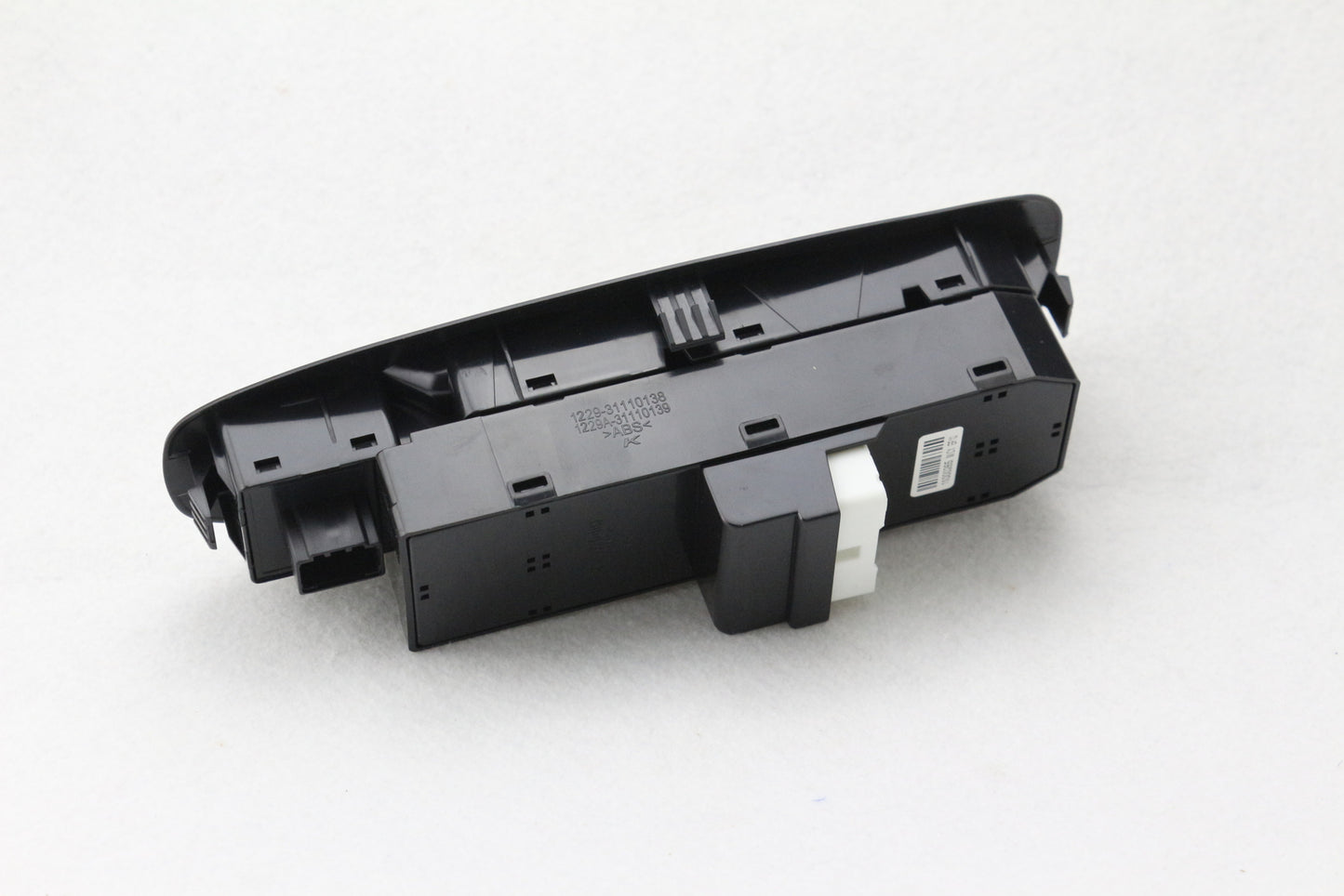 Car Electric Window Switch 93570-25300 Compatible With for Hyundai Accent 2000-2005