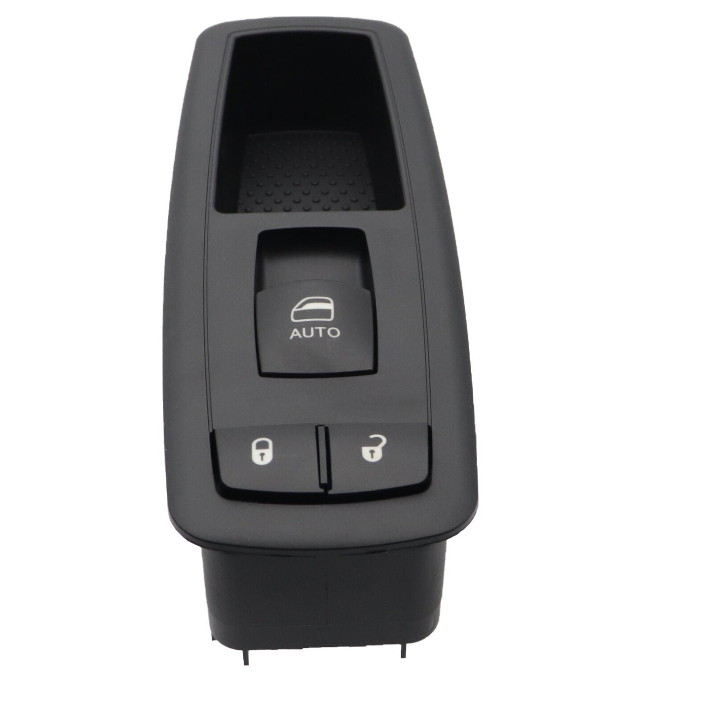 Right front power window switch 56046822AD for Dodge Charger Journey for Chrysler 300