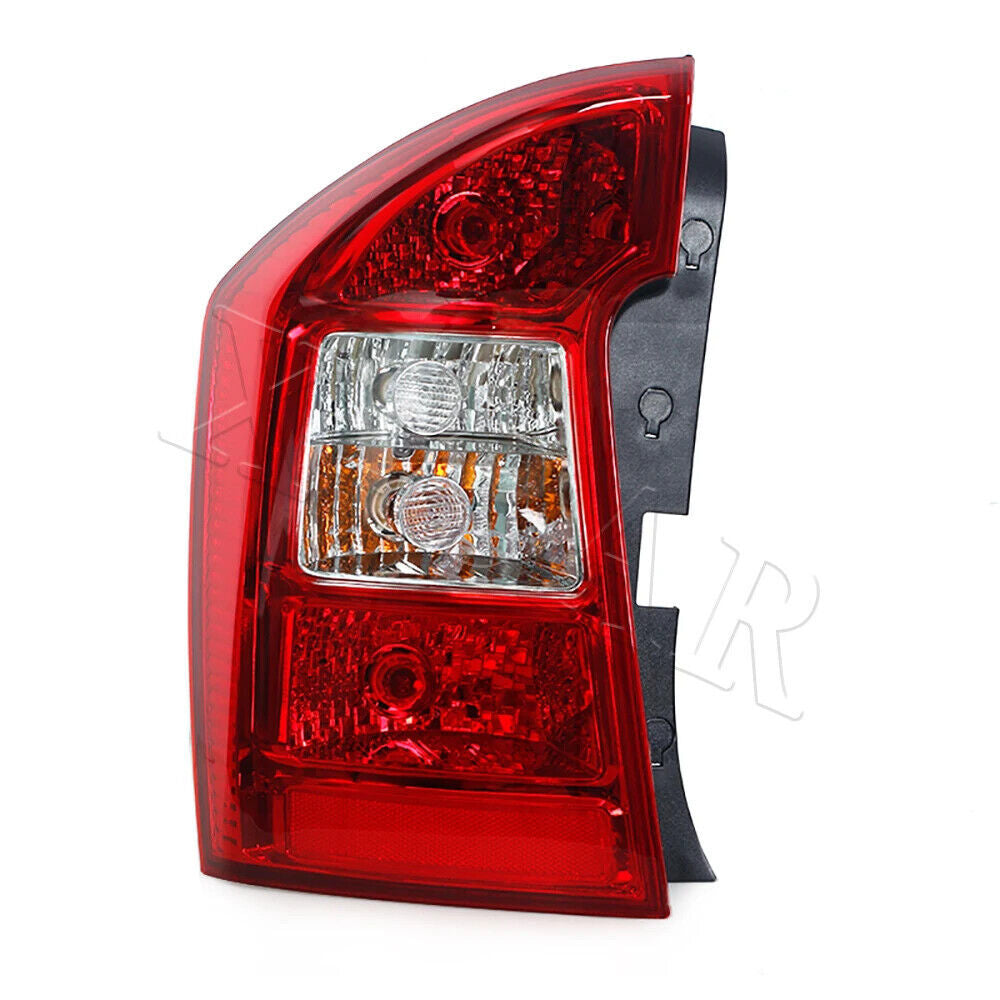 Right Side Tail Light Tail Lamp Rear Brack Light for Kia Rondo Carens 2007-2012