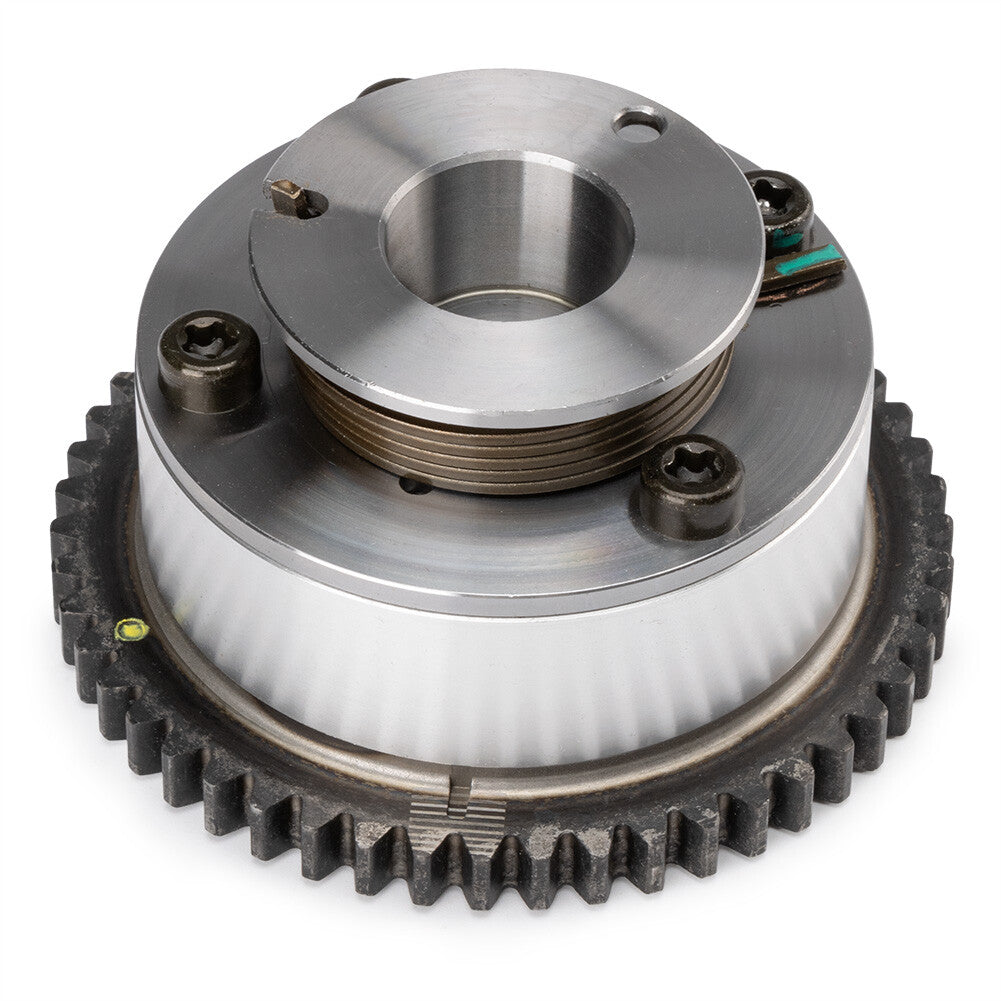 Timing camshaft gear CVVT 243503C100 243703C102 suitable for Hyundai Sonata Azera and for Kia .