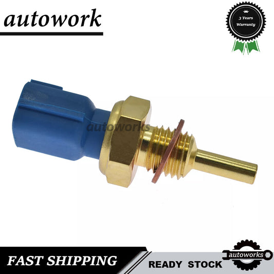 22630-7Y000 Engine Coolant Temperature Sensor Fit for Nissan Almera for Infiniti G35