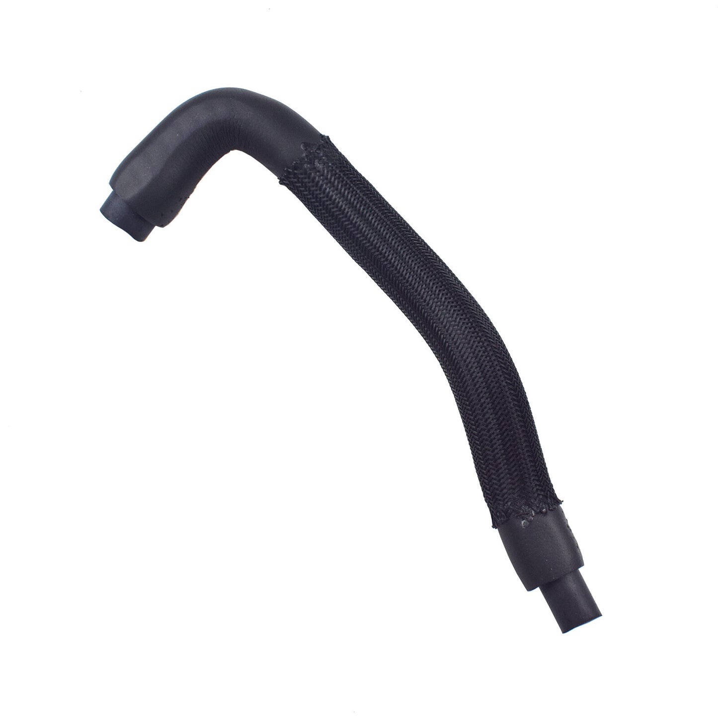 Crankcase Ventilation PCV Hose 12261-37040 for Toyota for Corolla 2009-2020 New
