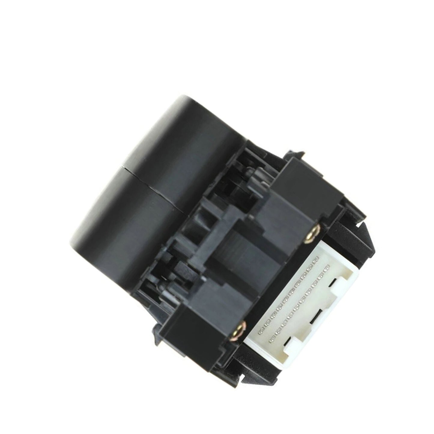Electric Power Master Window Control Switch Front Left Driver Side Fits for Toyota ??