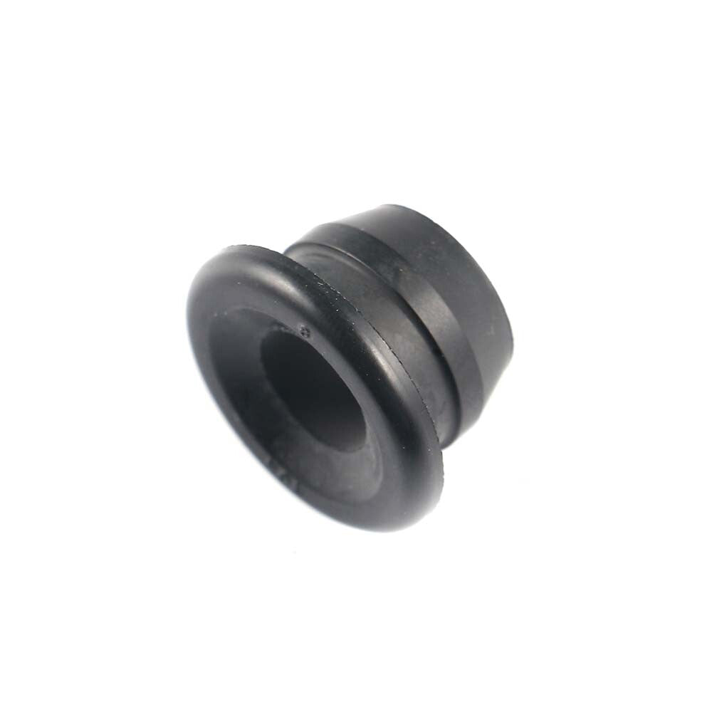 PCV Valve Grommet for Chevrolet Prizm 1998-2002 | for Toyota Pickup 1988-1995 3.0 V6