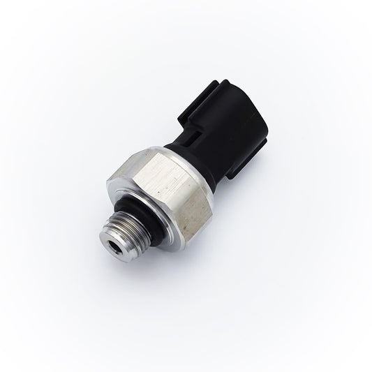 oil pressure sensor 57535-3k000 for modern for Kia auto parts