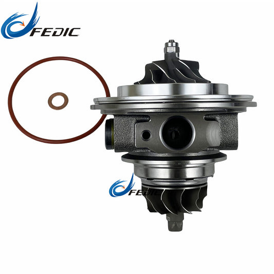 Turbo cartridge K03 53039880248 for VW for Golf Polo Scirocco for Tiguan Touran 1.4 TSI
