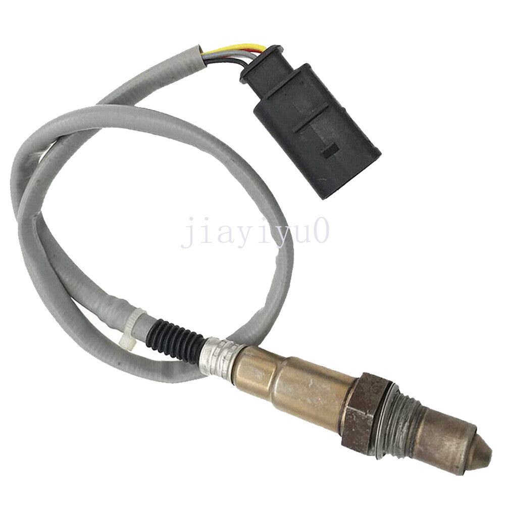 18213-76J01 New 02 Oxygen Sensor Fits for Suzuki for Jimny 1.3 1821376J01