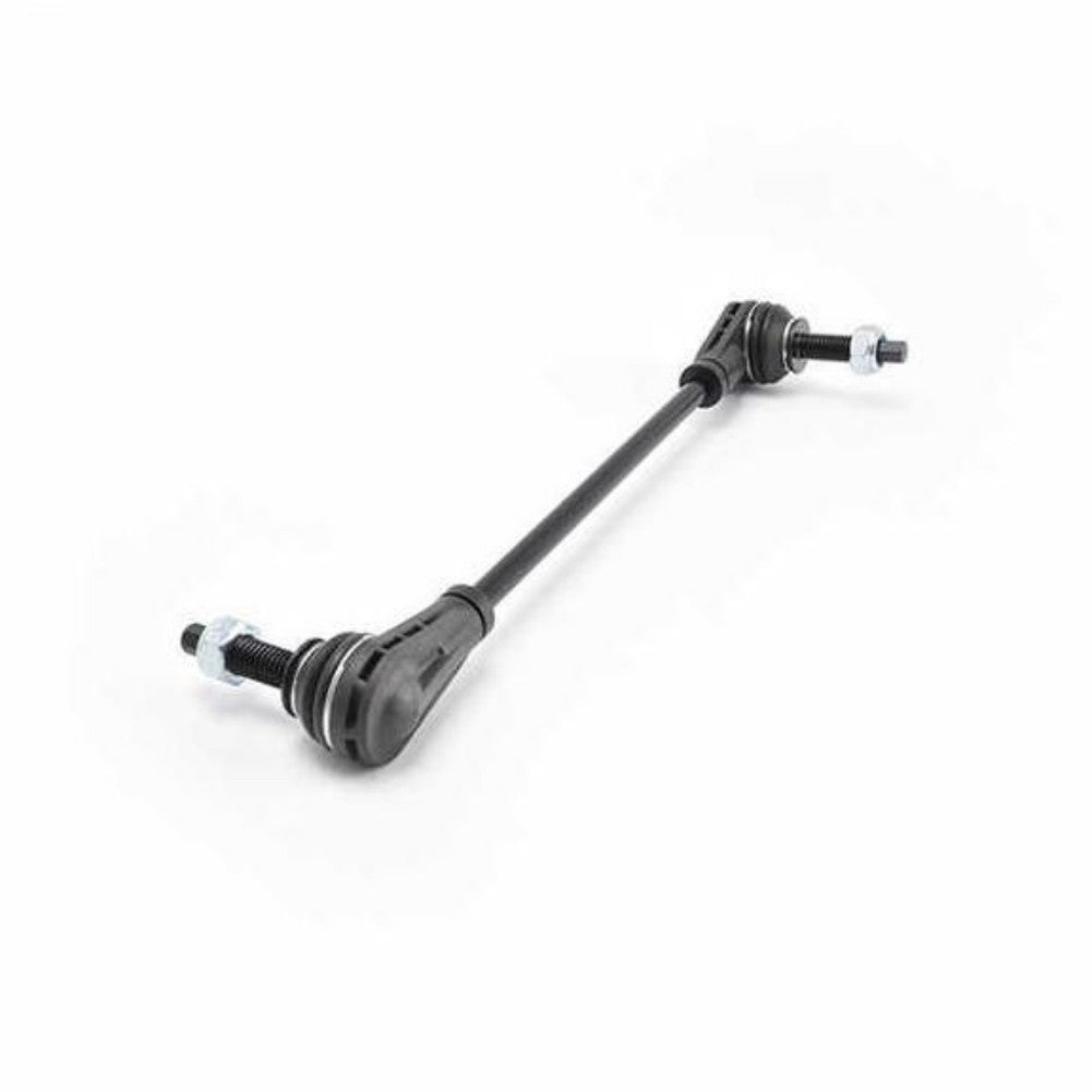Stabilizer Link Replace# 90921044 23272539 13