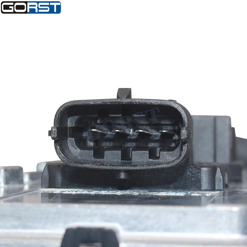 1588A228 Oxygen Sensor Upstream for Mitsubishi Outlander Lancer 11-12 234-5051