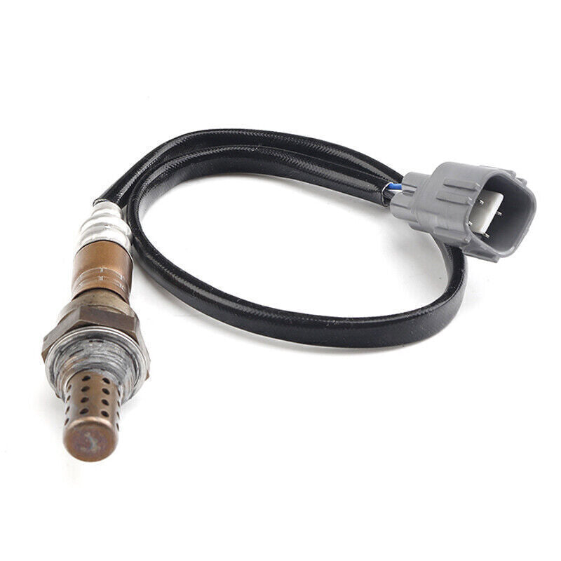 Downstream application: for Toyota for Corolla matrix 2009-13 234-4305 89465-12840 oxygen sensor