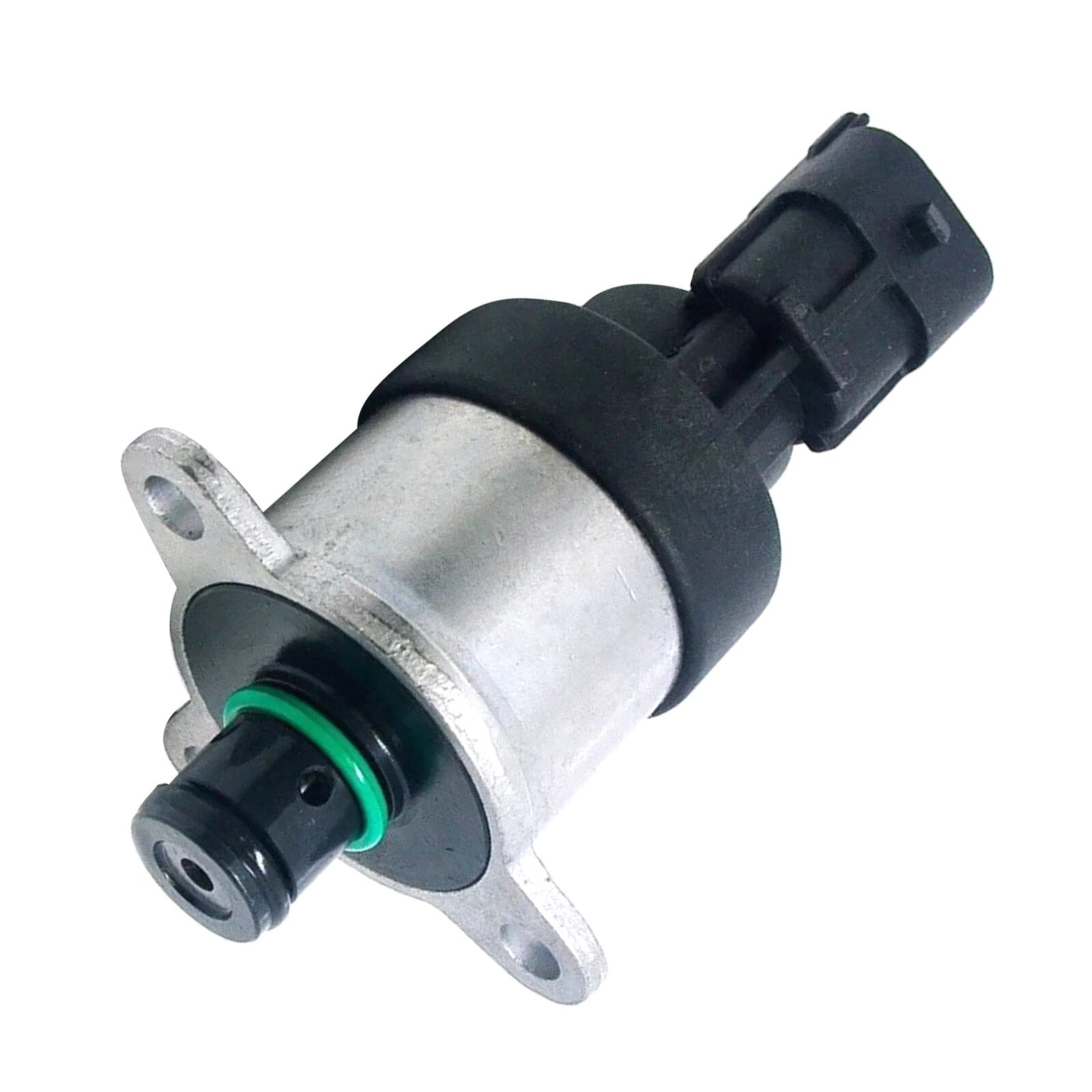 Diesel Fuel Pressure Regulator Replace Kit for Dodge for Ram 5.9L 2003-2007