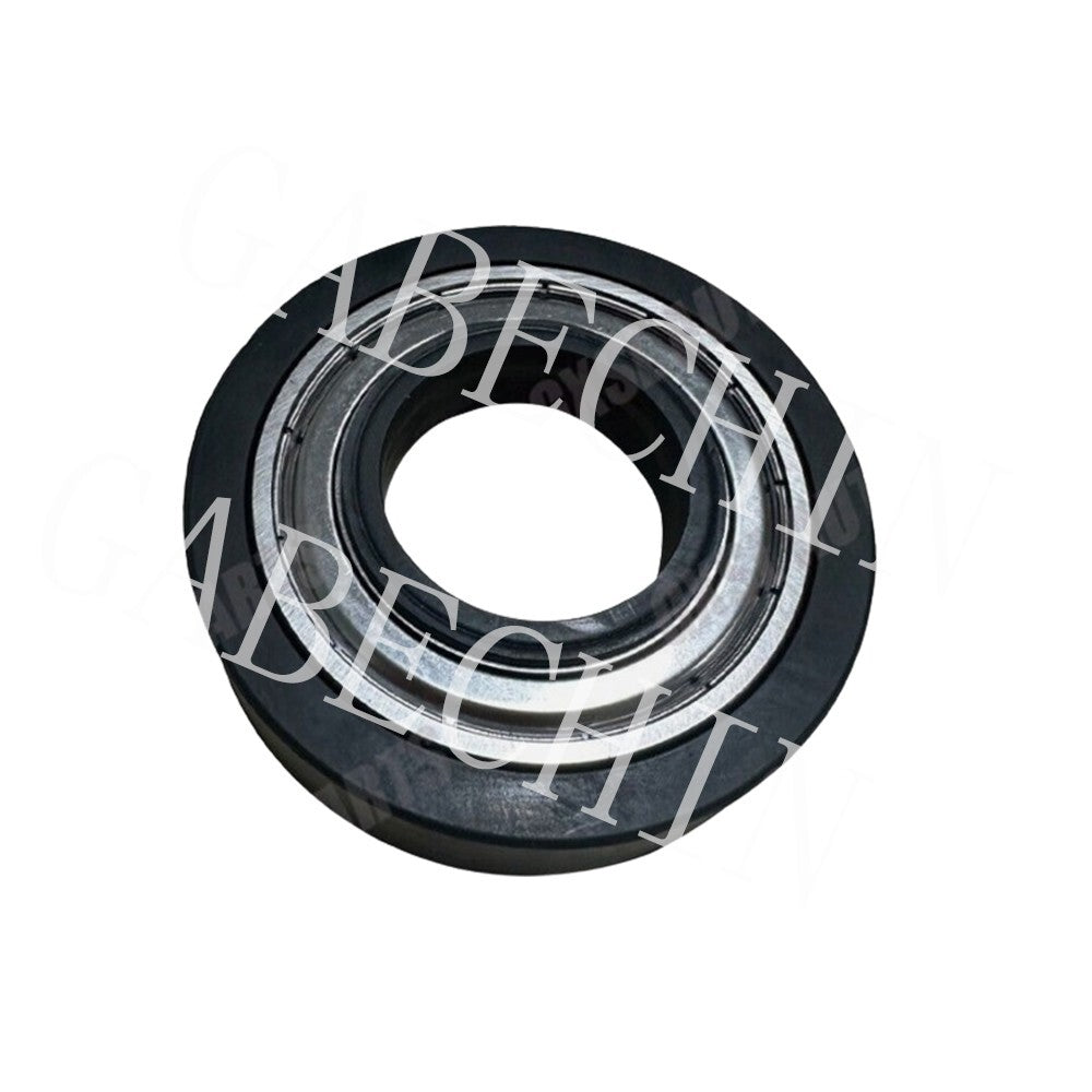 Equipment Manufacturer ( ) bearings for Ferrari California F12 FF 812 GTC4 gearbox: 253629