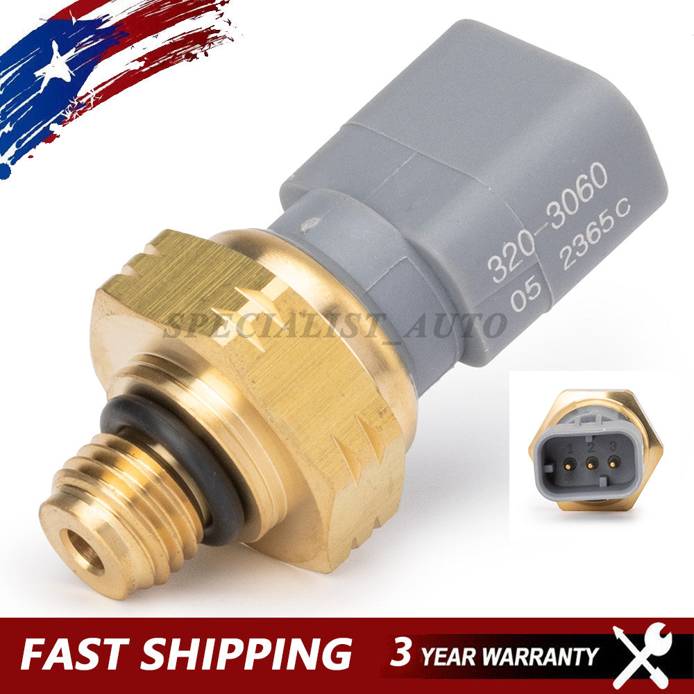New 05149180AA Oxygen O2 Sensor Fit for Dodge for Chrysler Avenger for Ram for Jeep for VW for Benz