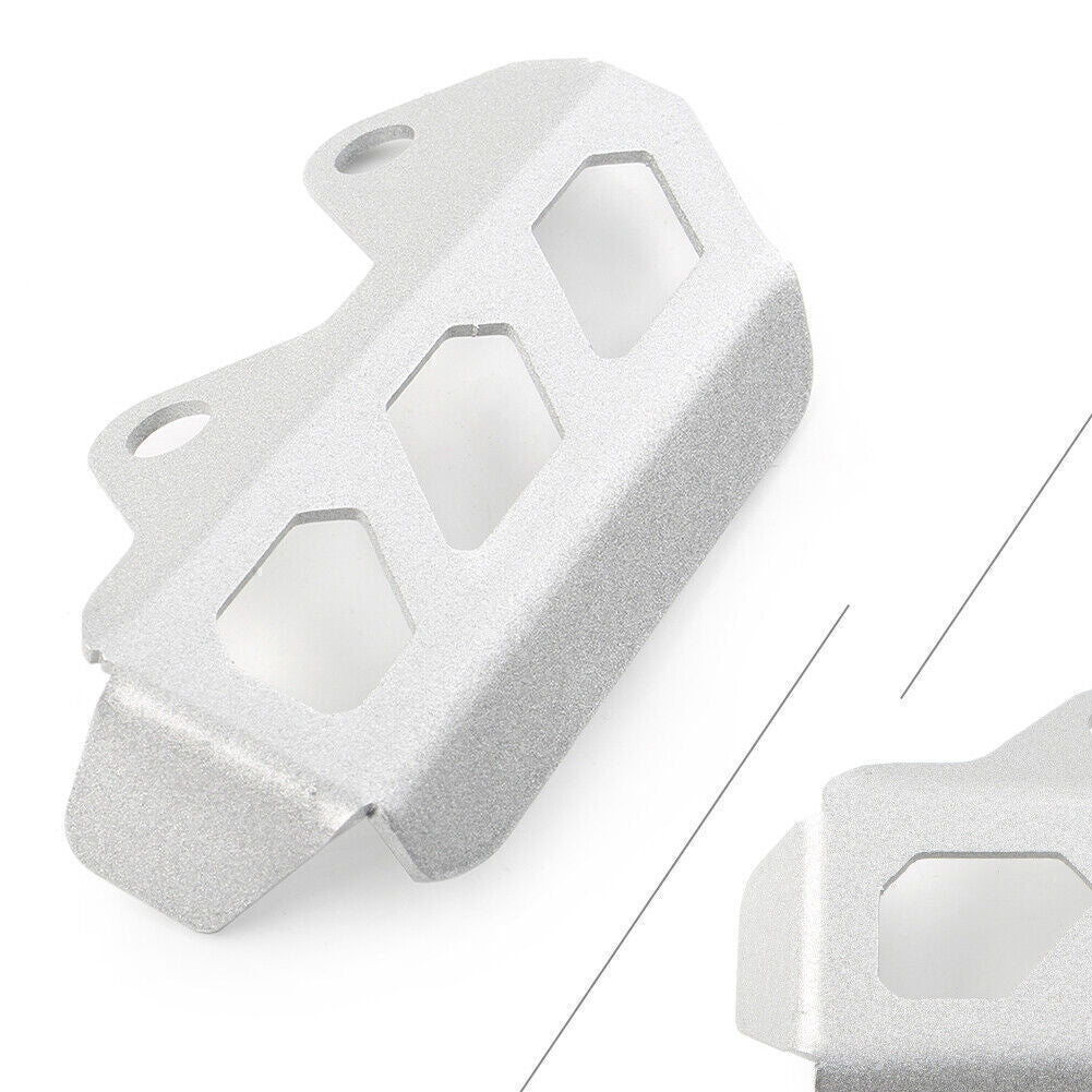 1PC Bremszylinderschutz f¨¹r for Yamaha Tenere 700 T 7 2019