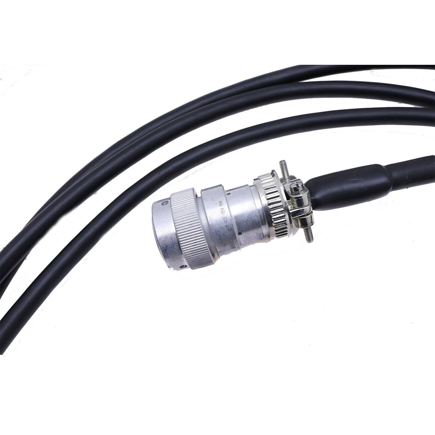 Platform Cable Harness 1001096705 For JLG Scissor Lift 1230ES 1930ES 2030ES