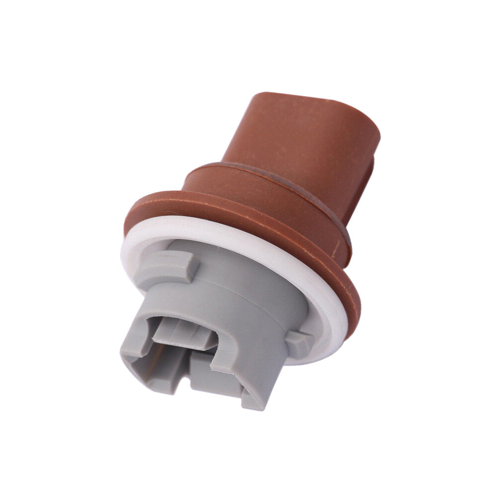 Turn Signal Light Socket For Grand Caravan 2011-2019 Town Country 2008-2016