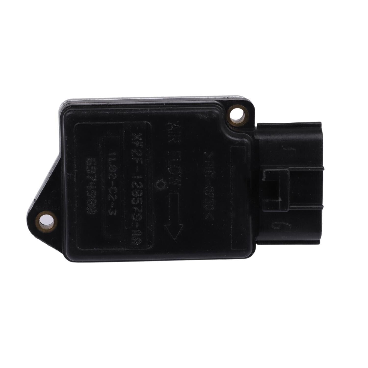 06H906517Q Fuel Tank Breathing Vapor Purge Valve Fit for AUDI A3 VM for Passat 2.0T