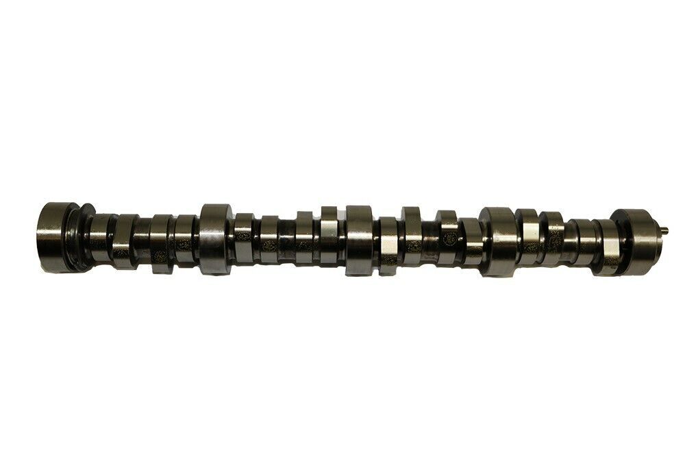 E-1838-P Sloppy Stage 1 Hydraulic Roller Camshaft for Chevy LS LS1 LS3 .560 Lift