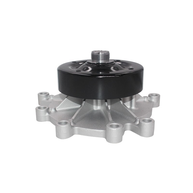 AW7163 Water Pump for Chrysler for Dodge for Ram for Jeep for Mitsubishi Raider V8 4.7L V6 3.7L