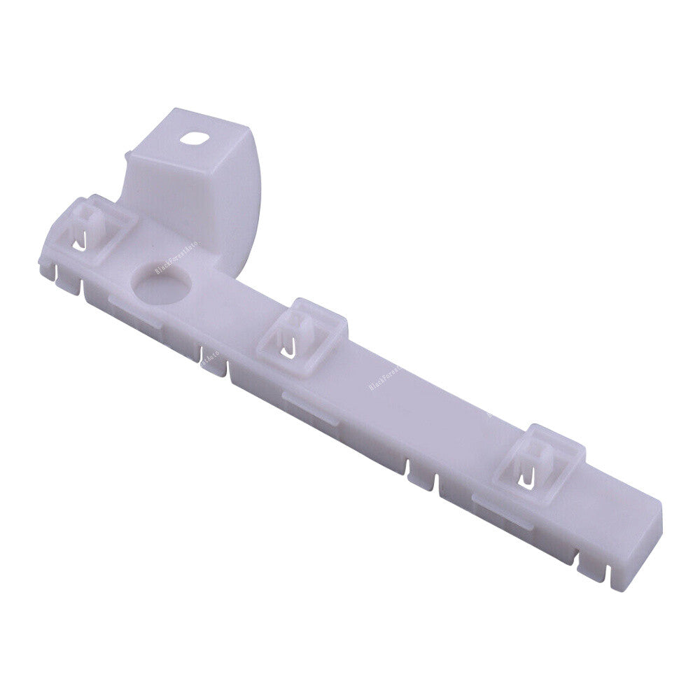Fit for Mitsubishi Lancer Except EVO Left Front Bumper Grille Bracket 6400A403