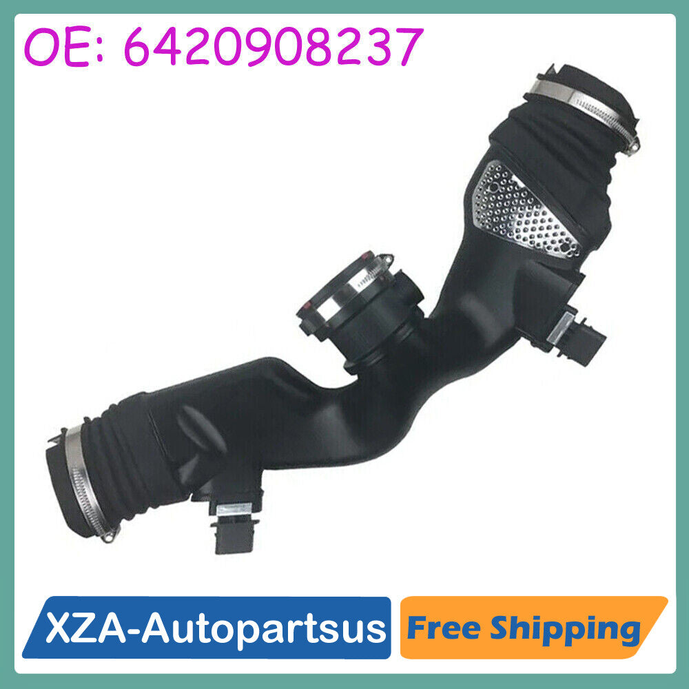 Fuel Tank Pressure Sensor 89461-48020 for Lexus RX350 GS450h for Toyota Prius for Camry