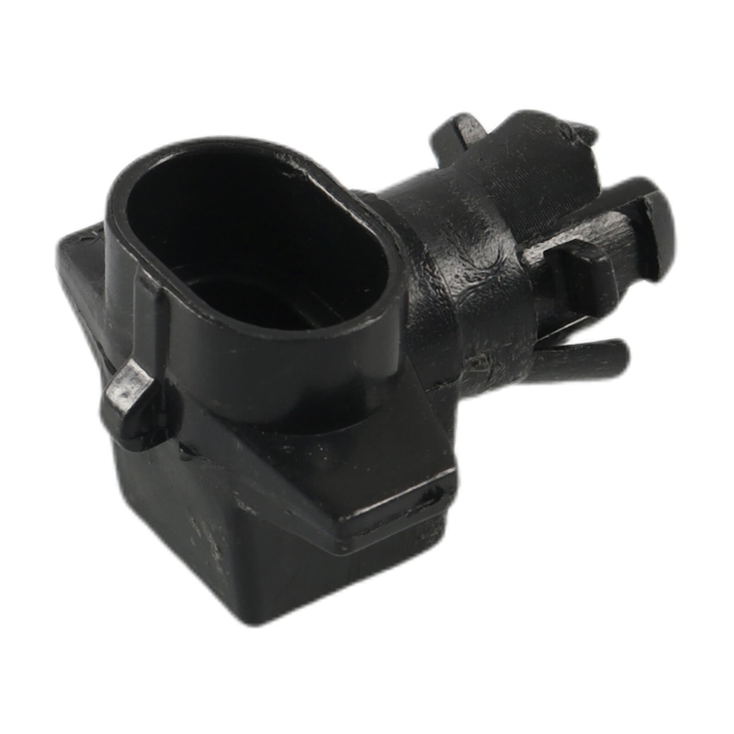 Outside Ambient Temperature Sensor Switch for CHEVROLET for BUICK for GMC for SIERRA