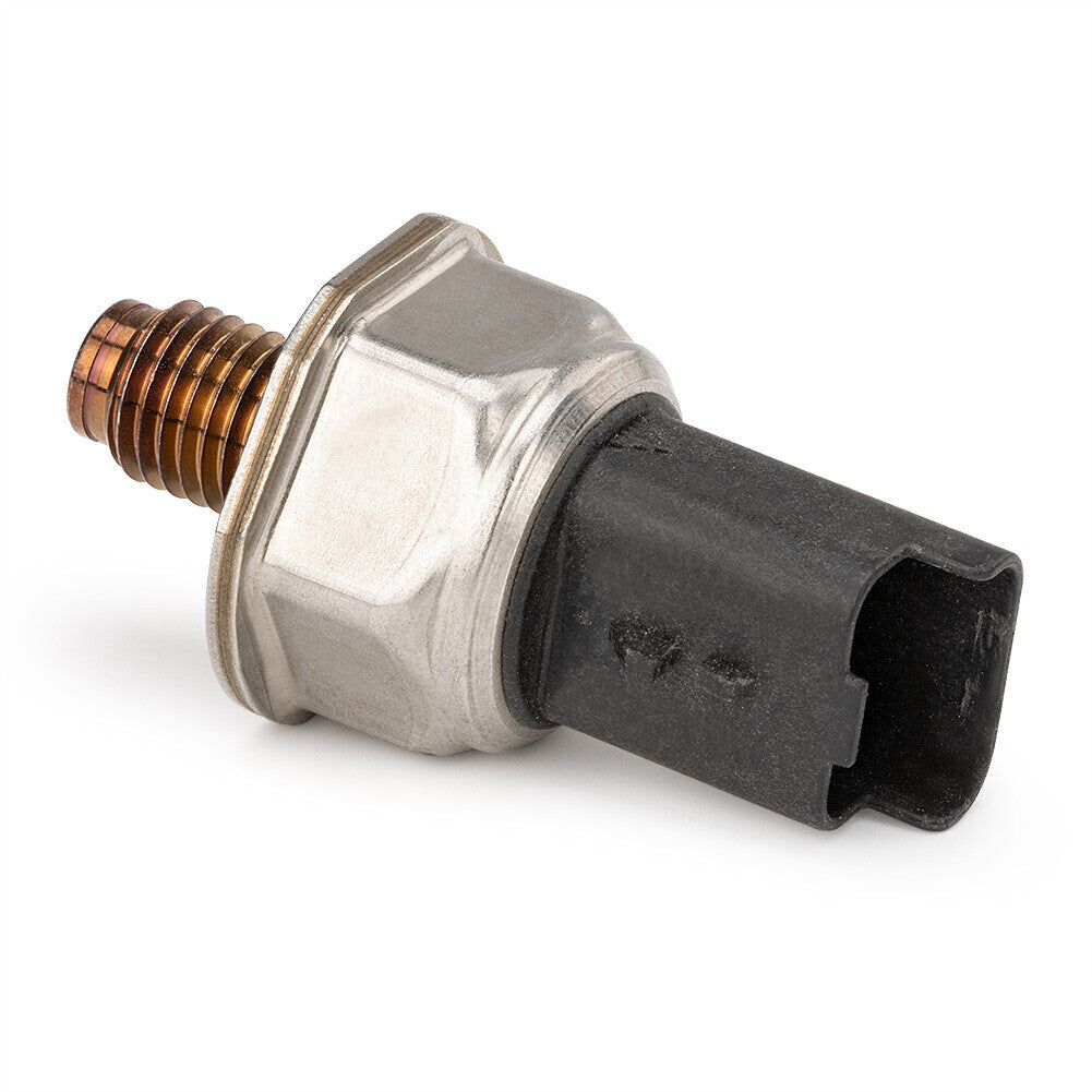 11781468620 for BMW 91 92 93 94 95 525i 525iT 2.5L E34 E36 E32 Oxygen O2 Sensor