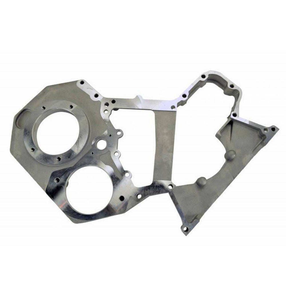 Timing Gear Housing Case Kit 3936256 for Dodge 12 Valve Pump 5.9 1994-98